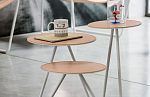 Midj Apelle Trio