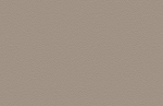 Poltrona Frau Blisscape | SC 34 Maggese | Solstice Flint Grey
