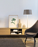 Vibia Warm floor