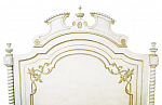  Venezia