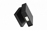 Vibia Alpha 7942