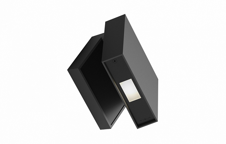 Vibia Alpha 7942. Фото 01