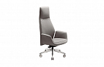 Poltrona Frau Downtown President | SC 26 Topo