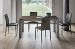 Bontempi Casa Tom