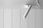 Davide Groppi Mira magnetic