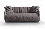 POL74 Curvi Deco