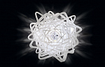 Slamp Aurora