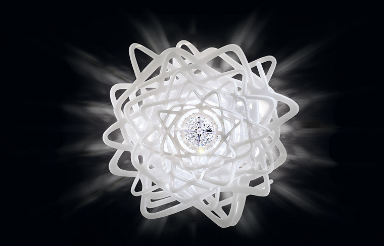 Slamp Aurora. Фото 03