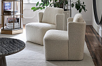 Meridiani Keeton