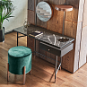 Bontempi Casa Vanity