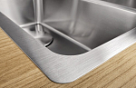 Blanco Blanco Andano 450-IF