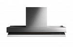 Falmec Virgola No-Drop Touch 60