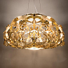 Slamp Quantica Suspension