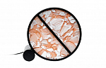 Brokis Geometric Light