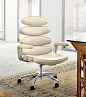 Mascheroni Airone Office