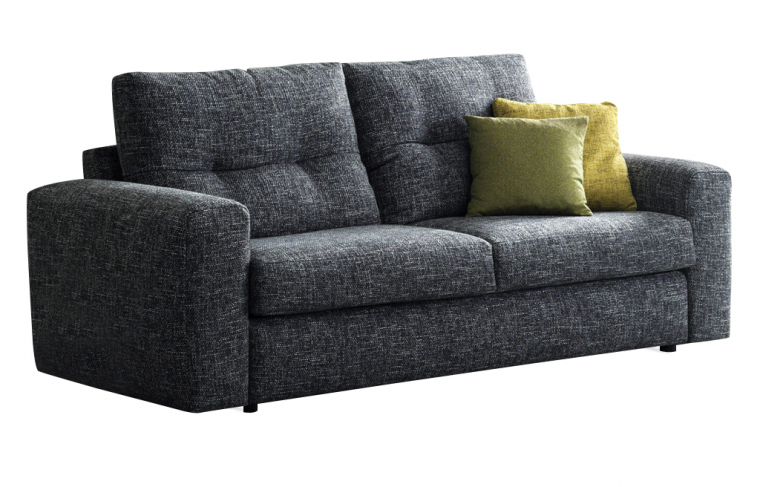 POL74 Harem Prestige Tech/Soft. Фото 02