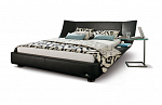 RUF|Betten Cocoon