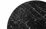 Midj Clessidra ø 50 см | MN4 Nero Marquinia