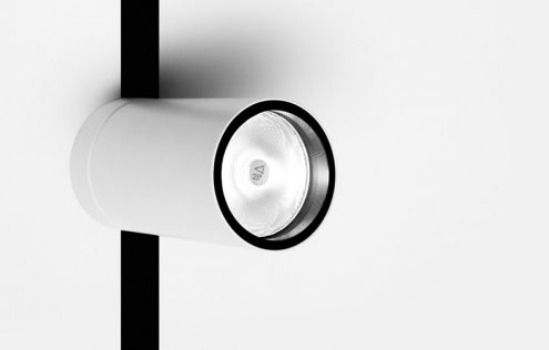 Dot Frameless