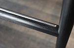Very Wood Zantilam 16 | Frassino tinto noce | Grisu 608