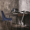 Bontempi  Zac