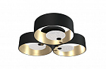 Masiero Sound Soffitto