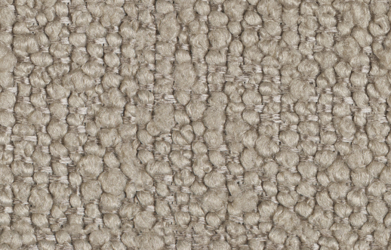 Bontempi Casa Bonnie | Bubble TEBB002 Sand. Фото 03