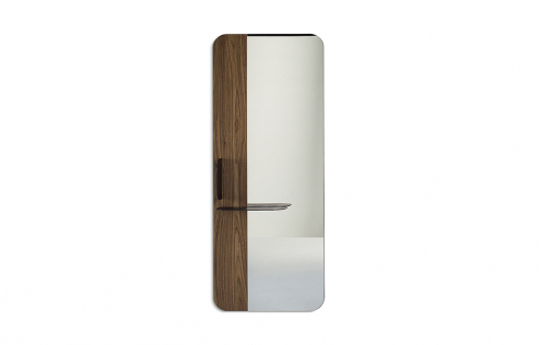 Зеркало Blabla mirror