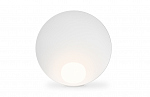 Vibia Musa 7400