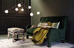 Meridiani Forrest