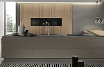 Aster Cucine Atelier