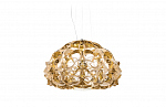 Slamp Quantica Suspension