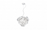 Slamp Veli Couture Small
