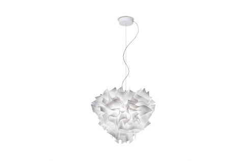 Люстра Veli Couture Small
