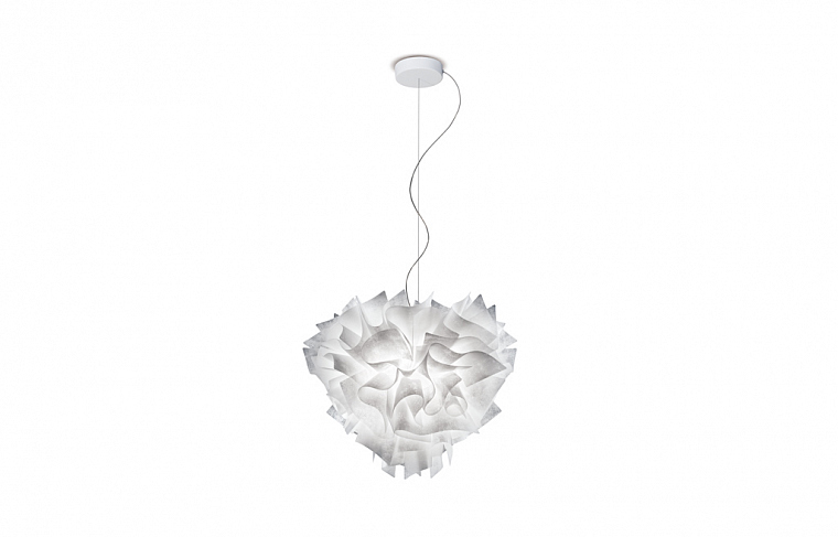 Slamp Veli Couture Small. Фото 01