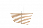 Vibia Rhythm 2165