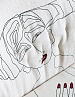 Saba Italia New York by Marras