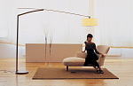 Vibia Balance