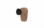 Bonaldo Kumo