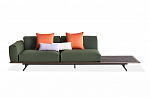 Potocco Graphic 955/D