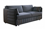 POL74 Atelier Chic
