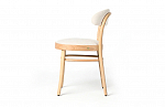 Gebruder Thonet Vienna Kipferl