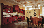 Aster Cucine Opera