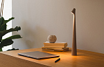 Vibia Africa 5580 H 45 см | 29 Brown D1