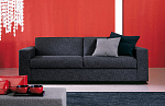 POL74 Lario