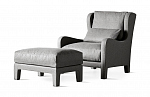 Meridiani Forrest