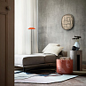 Meridiani Gong