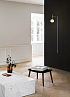 Vibia Tempo 5765