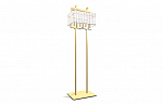 Masiero Crek STL6