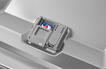 Smeg встраиваемая посудомоечная машина STL5352C